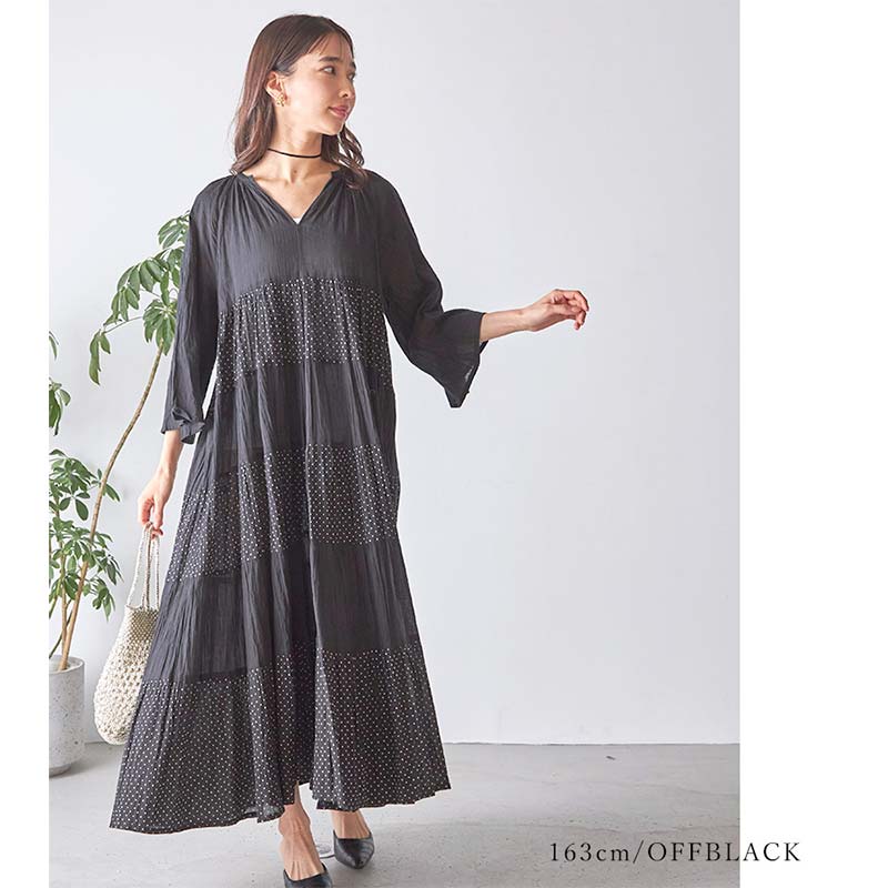 �ɥåȥץ��ȥ��եȥ���󥯥�ƥ������ɥ��ԡ���