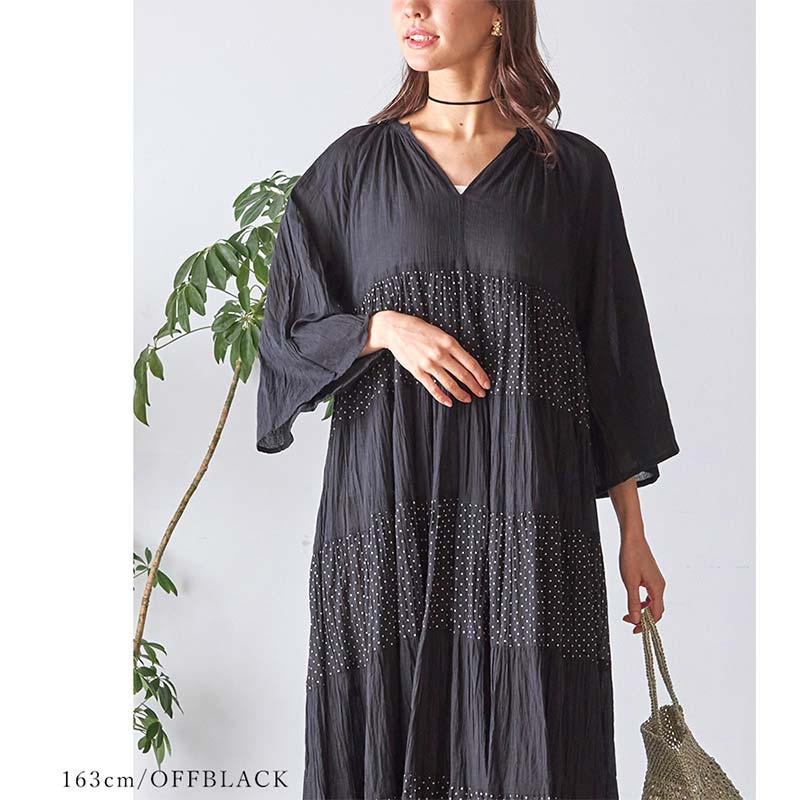 �ɥåȥץ��ȥ��եȥ���󥯥�ƥ������ɥ��ԡ���