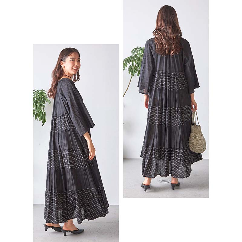 �ɥåȥץ��ȥ��եȥ���󥯥�ƥ������ɥ��ԡ���