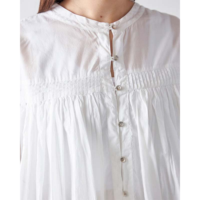 ϥȥ󥮥㥶ܥ塼֥饦