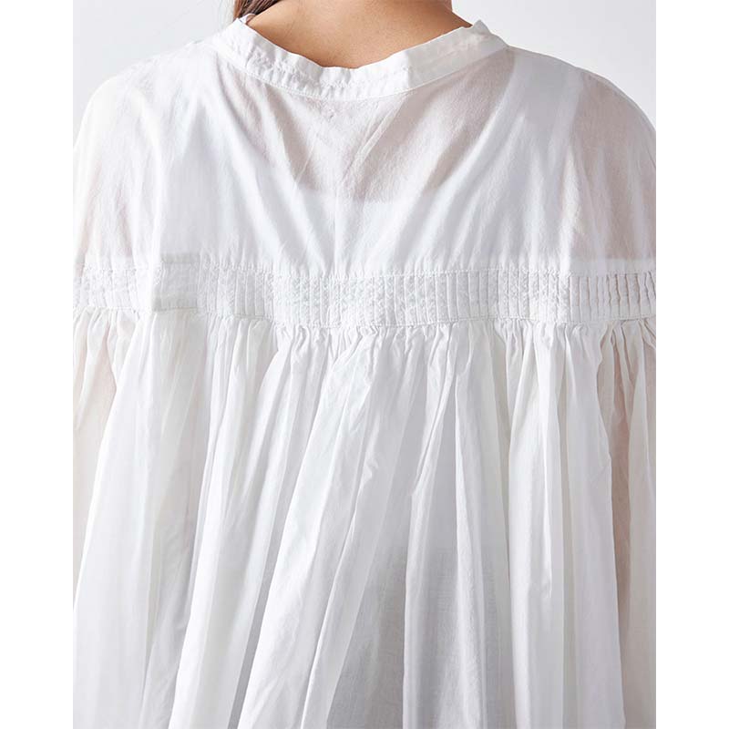 ϥȥ󥮥㥶ܥ塼֥饦