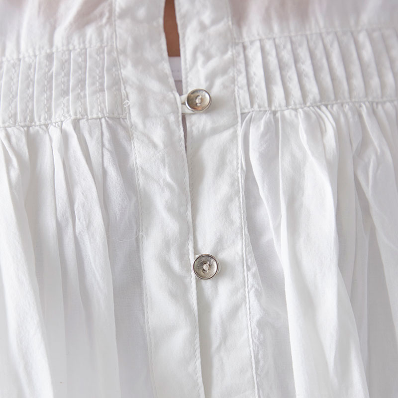 ϥȥ󥮥㥶ܥ塼֥饦