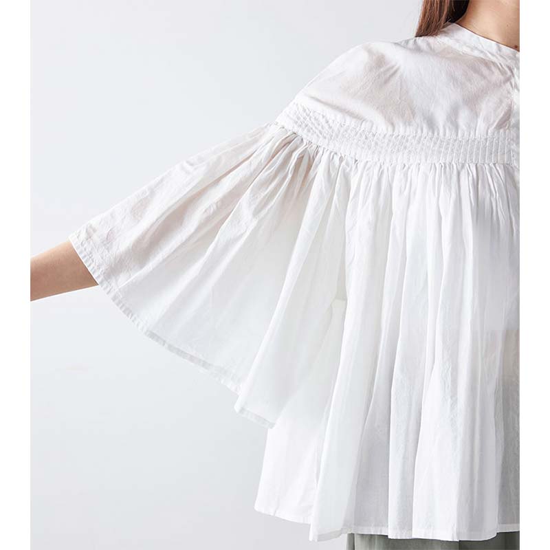 ϥȥ󥮥㥶ܥ塼֥饦