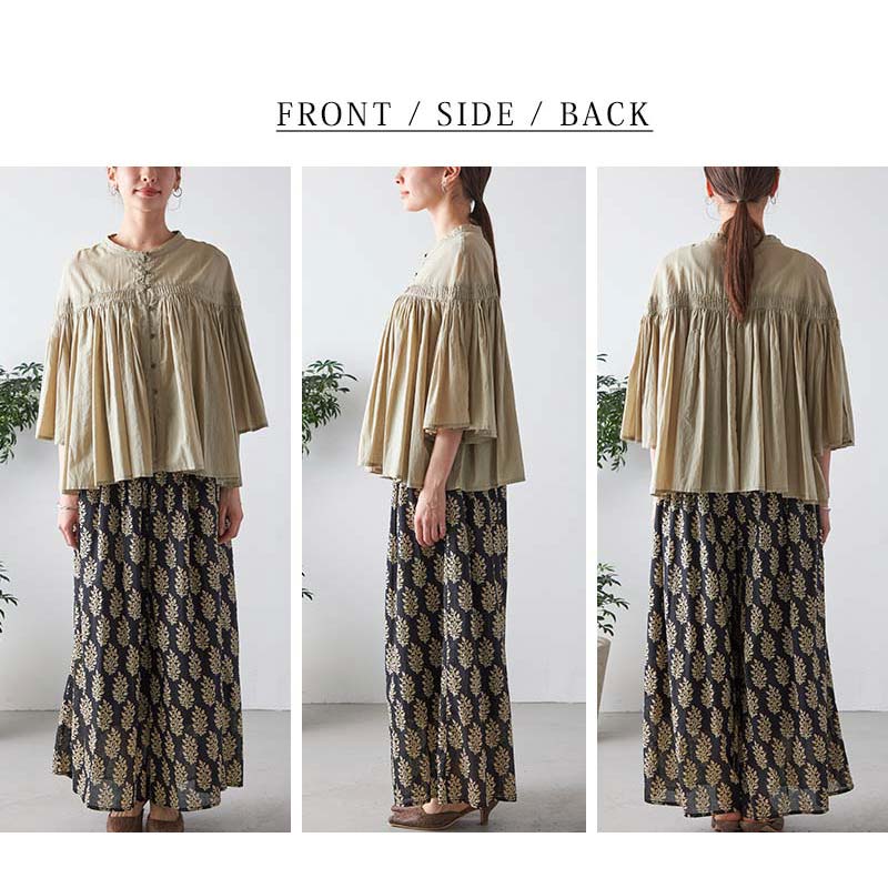 ϥȥ󥮥㥶ܥ塼֥饦