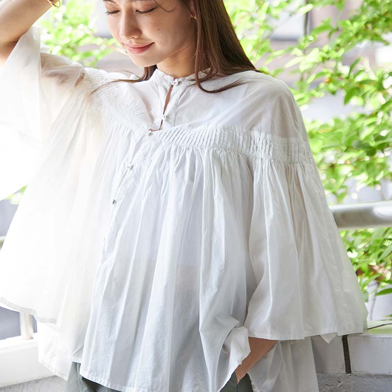 ϥȥ󥮥㥶ܥ塼֥饦