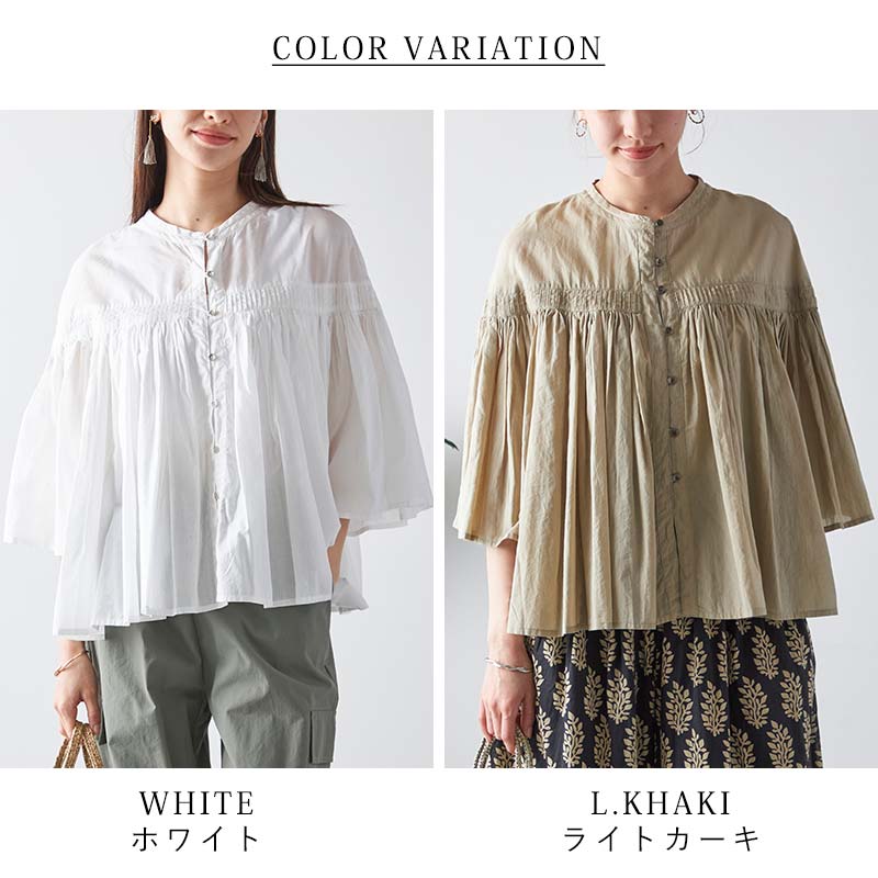 ϥȥ󥮥㥶ܥ塼֥饦