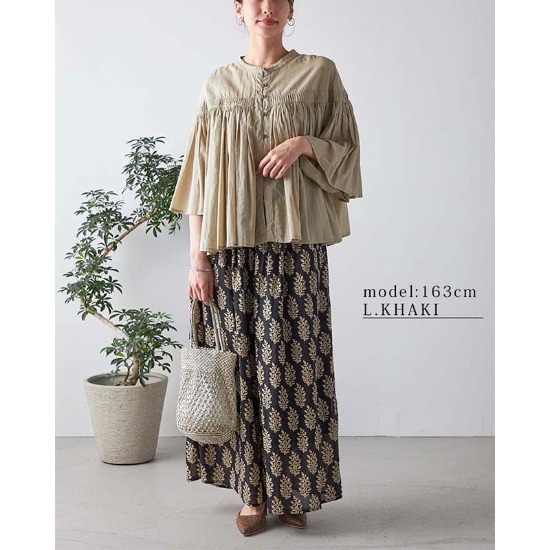 ϥȥ󥮥㥶ܥ塼֥饦