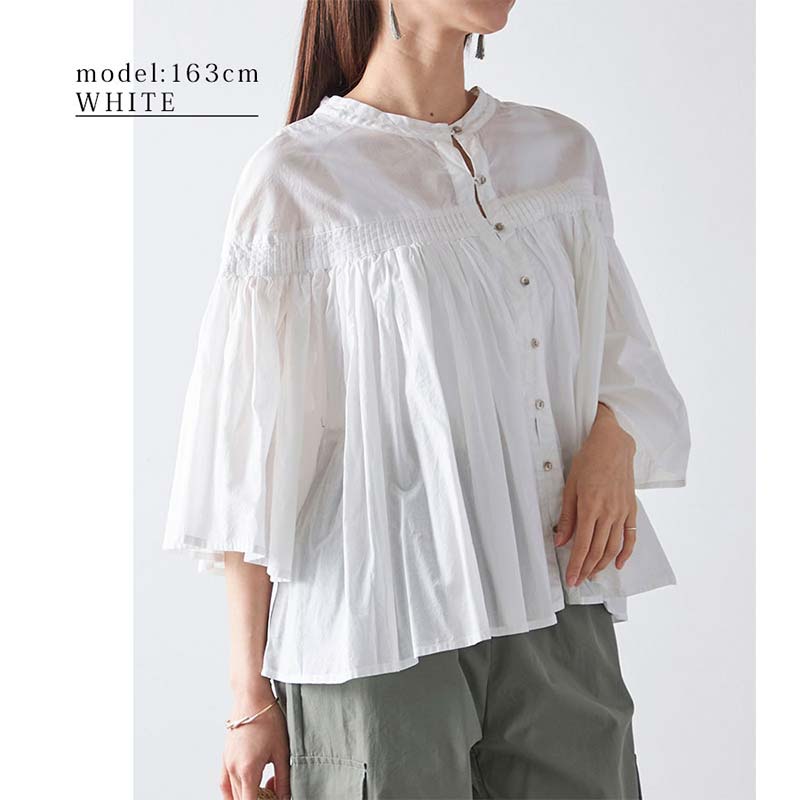 ϥȥ󥮥㥶ܥ塼֥饦