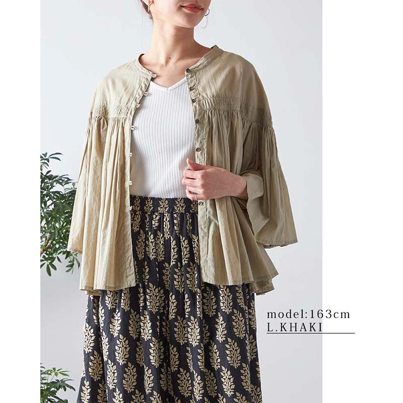 ϥȥ󥮥㥶ܥ塼֥饦