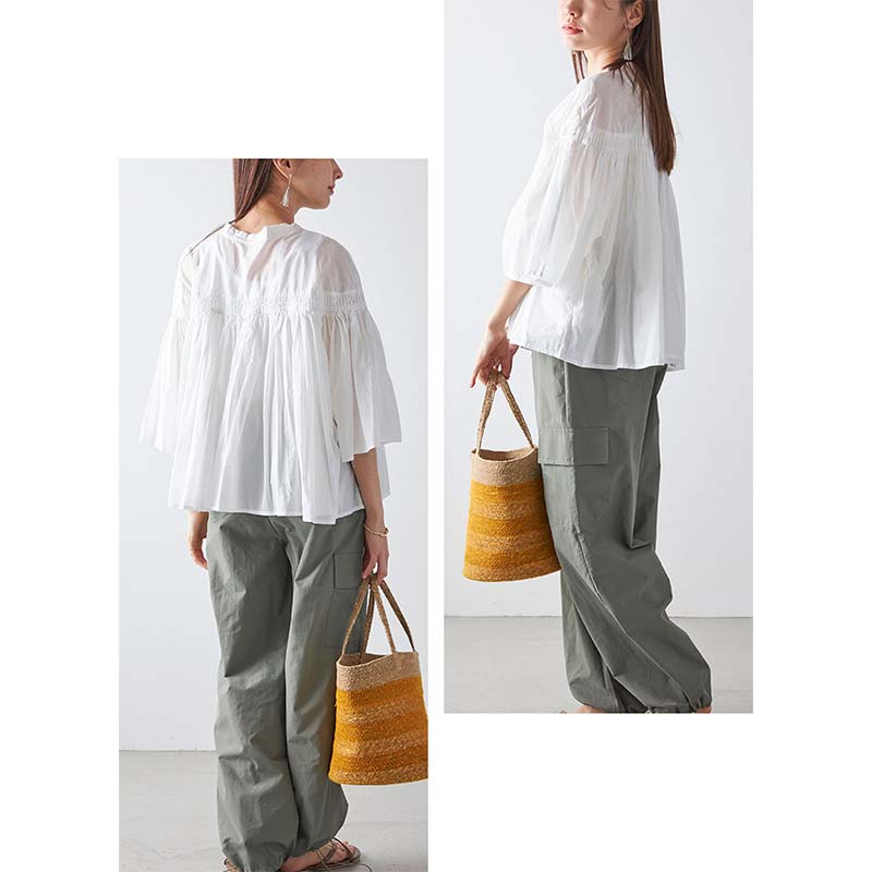 ϥȥ󥮥㥶ܥ塼֥饦