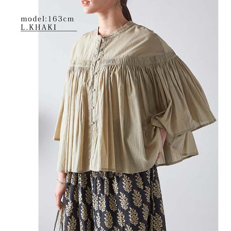 ϥȥ󥮥㥶ܥ塼֥饦