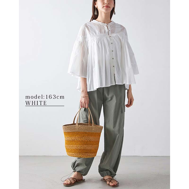 ϥȥ󥮥㥶ܥ塼֥饦