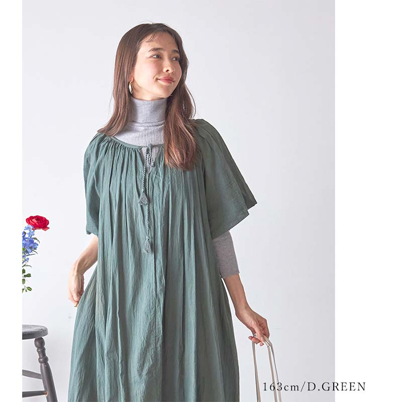 ����2WAY�Х롼����󥰥��ԡ���