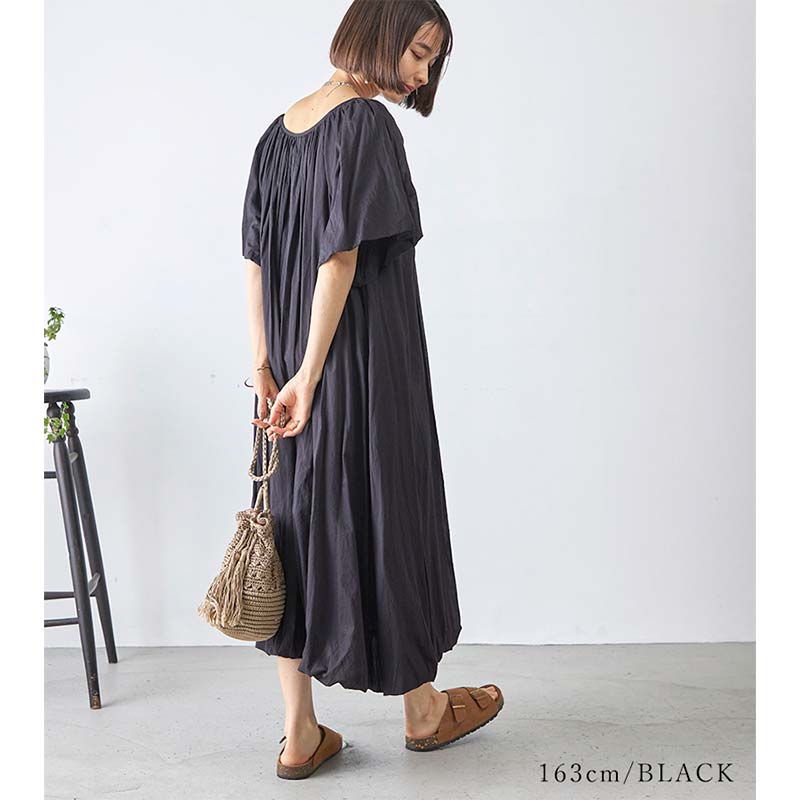 ����2WAY�Х롼����󥰥��ԡ���