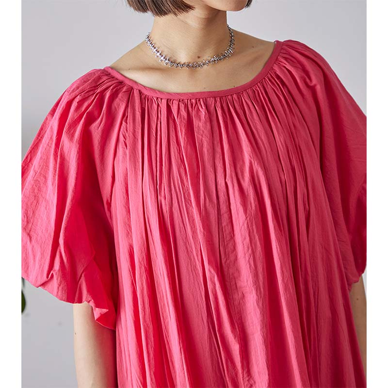 ����2WAY�Х롼����󥰥��ԡ���