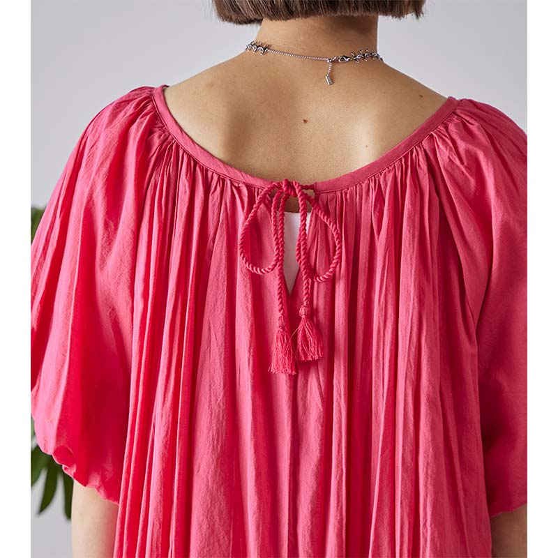 ����2WAY�Х롼����󥰥��ԡ���