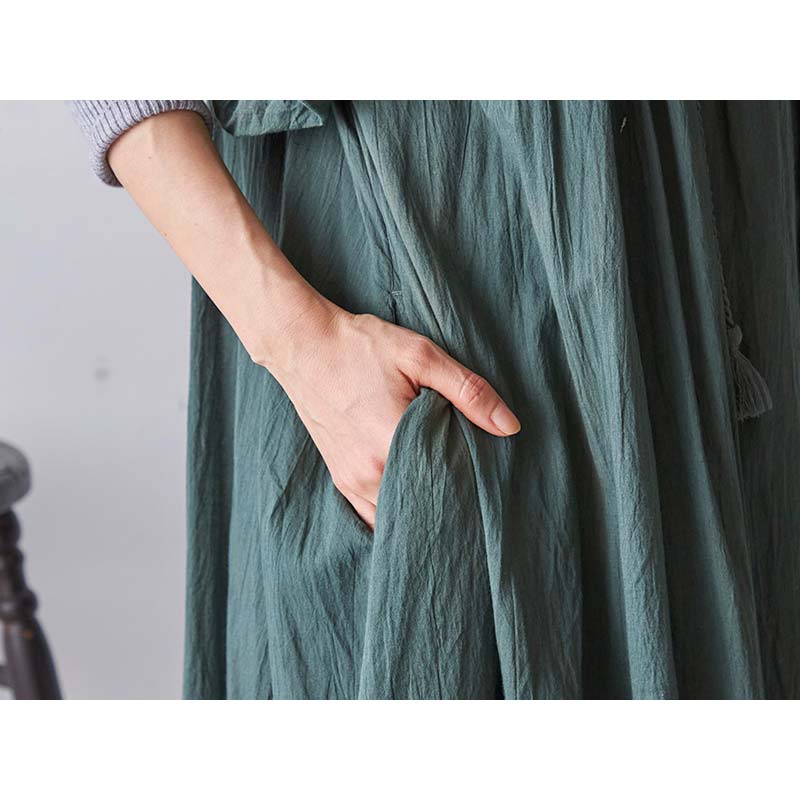 ����2WAY�Х롼����󥰥��ԡ���