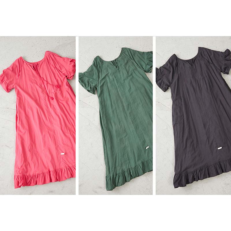 ����2WAY�Х롼����󥰥��ԡ���