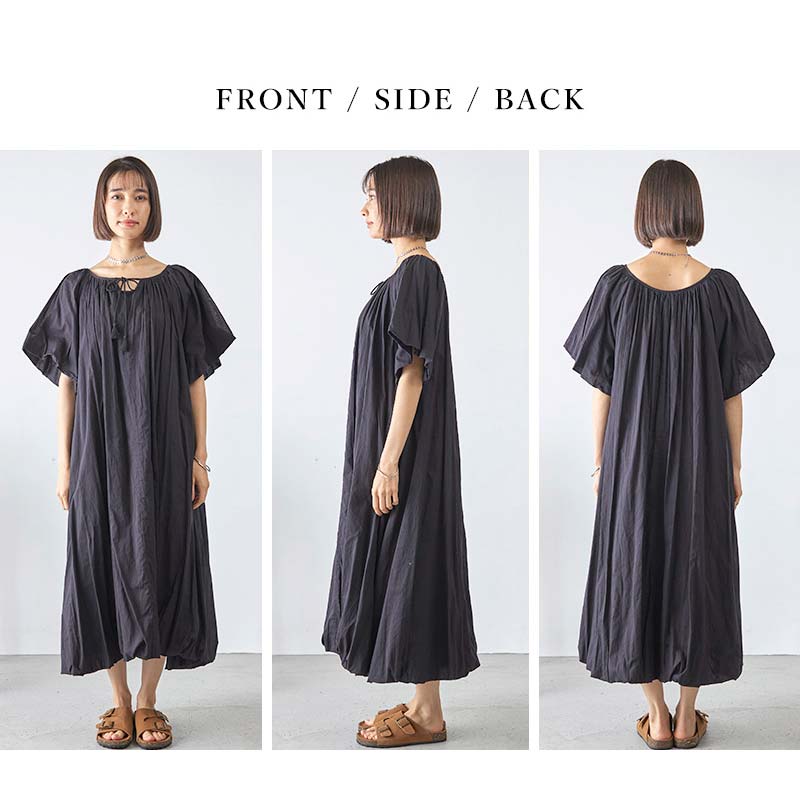 ����2WAY�Х롼����󥰥��ԡ���