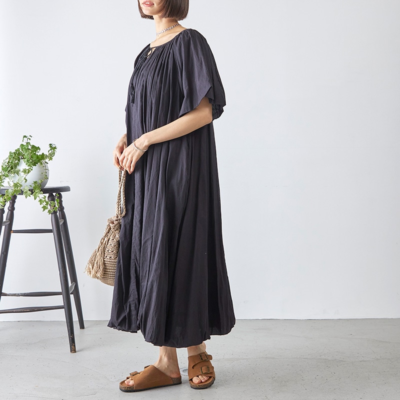 ����2WAY�Х롼����󥰥��ԡ���