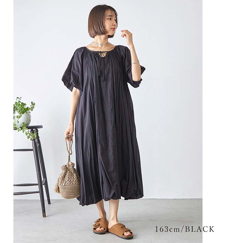 ����2WAY�Х롼����󥰥��ԡ���