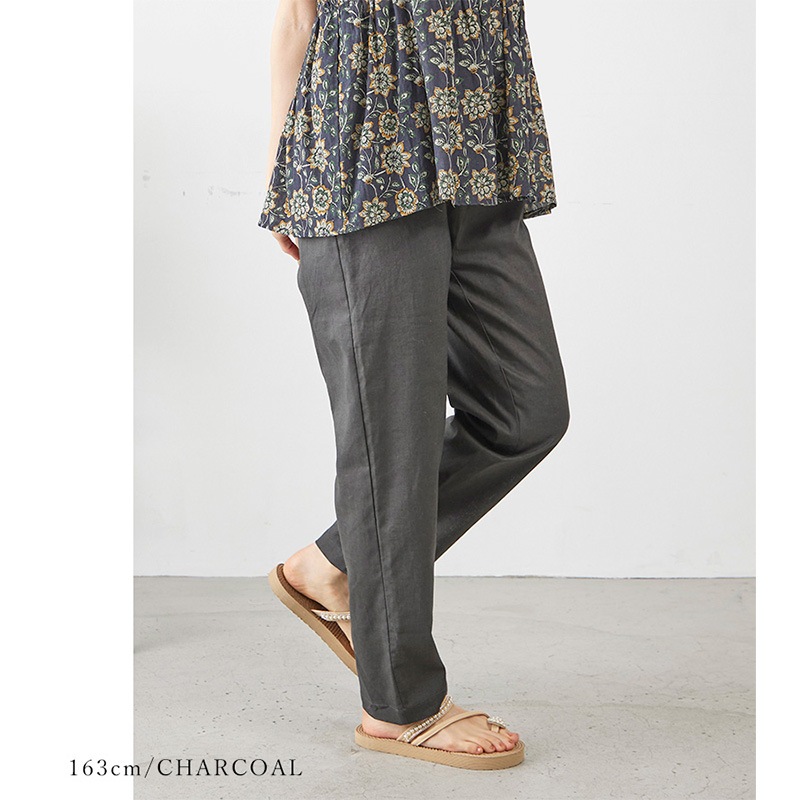 ����ơ��ѡ��ɥѥ��