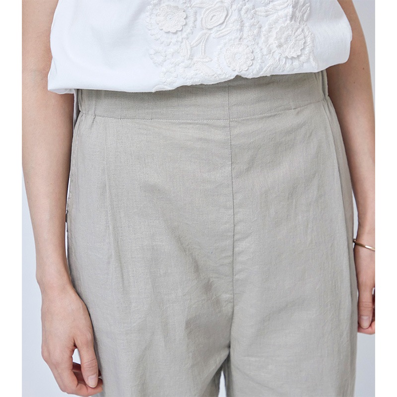 ����ơ��ѡ��ɥѥ��