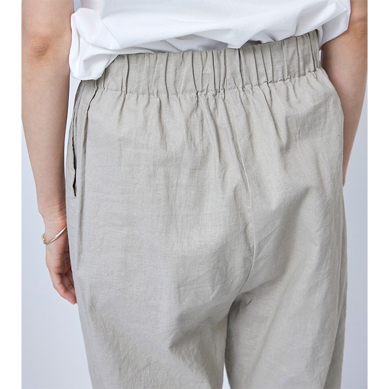 ����ơ��ѡ��ɥѥ��