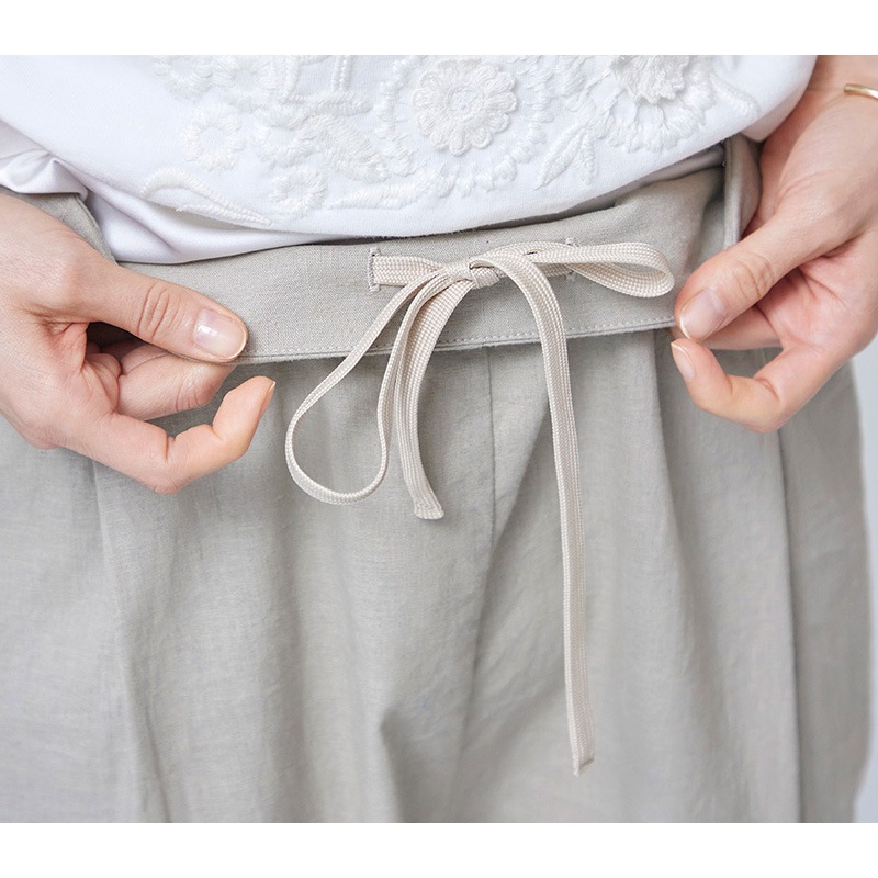 ����ơ��ѡ��ɥѥ��