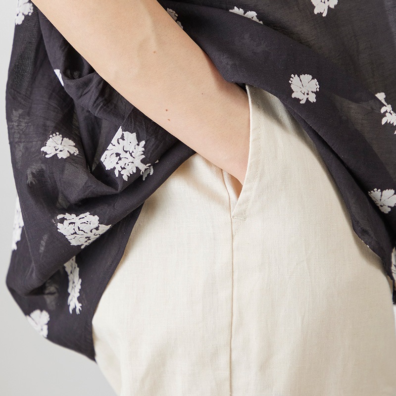 ����ơ��ѡ��ɥѥ��