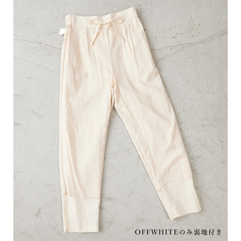 ����ơ��ѡ��ɥѥ��