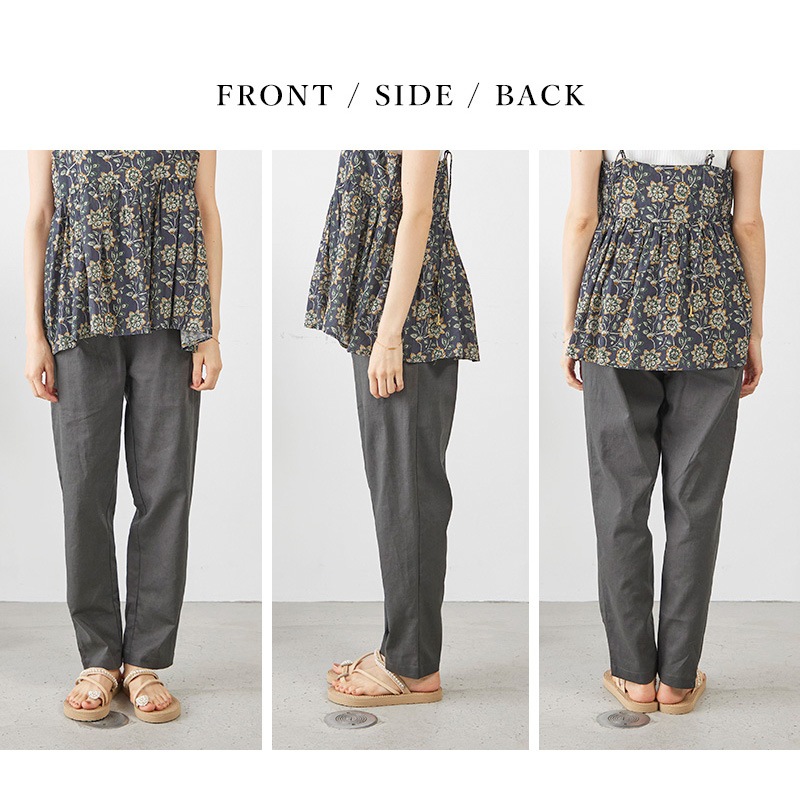 ����ơ��ѡ��ɥѥ��