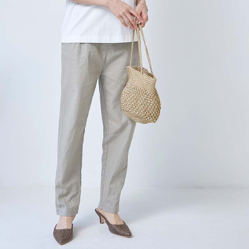 ����ơ��ѡ��ɥѥ��