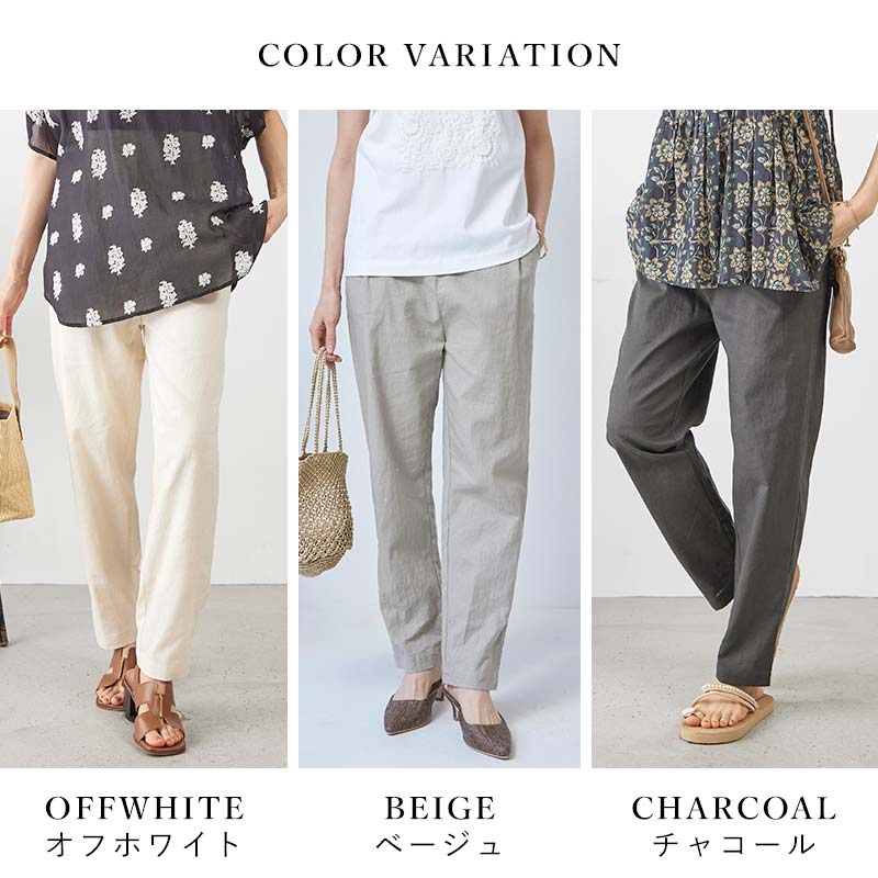 ����ơ��ѡ��ɥѥ��