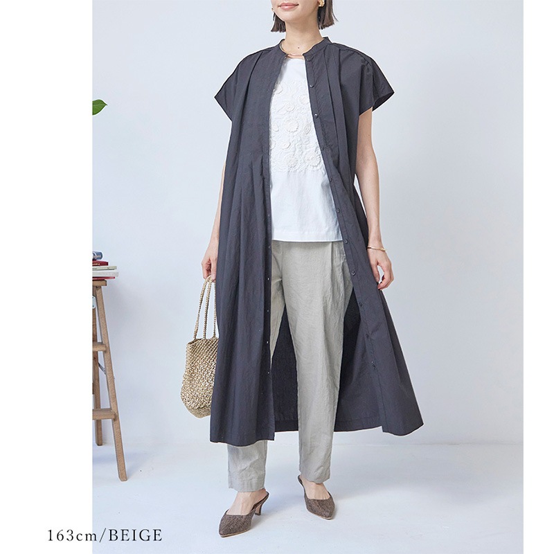 ����ơ��ѡ��ɥѥ��