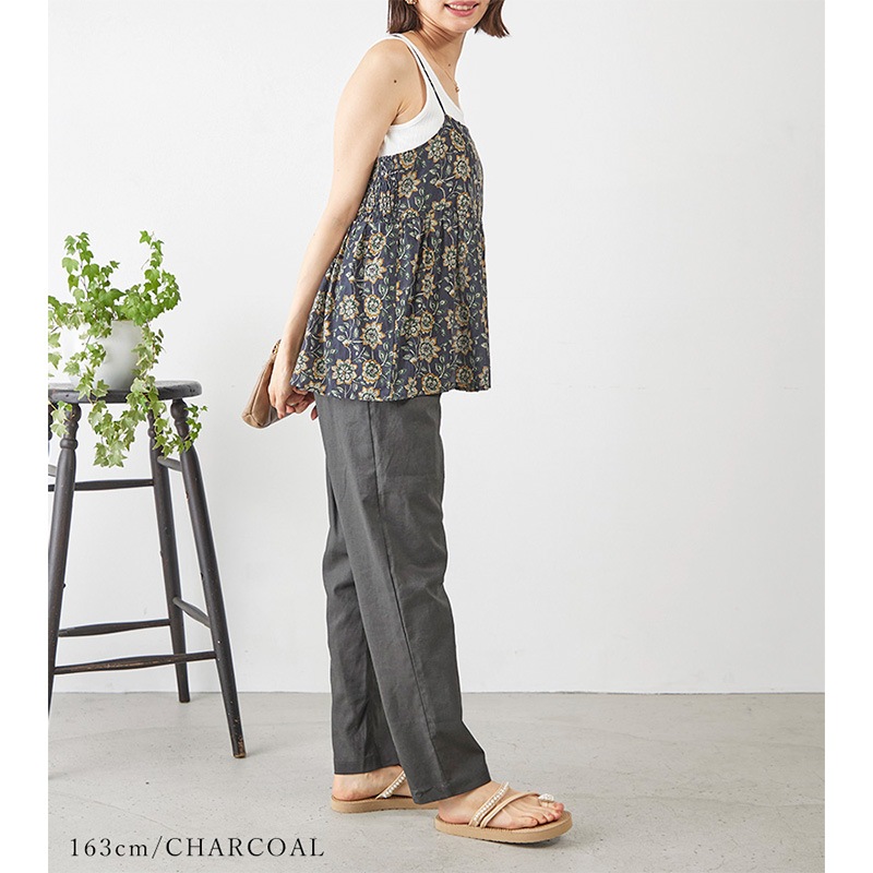 ����ơ��ѡ��ɥѥ��