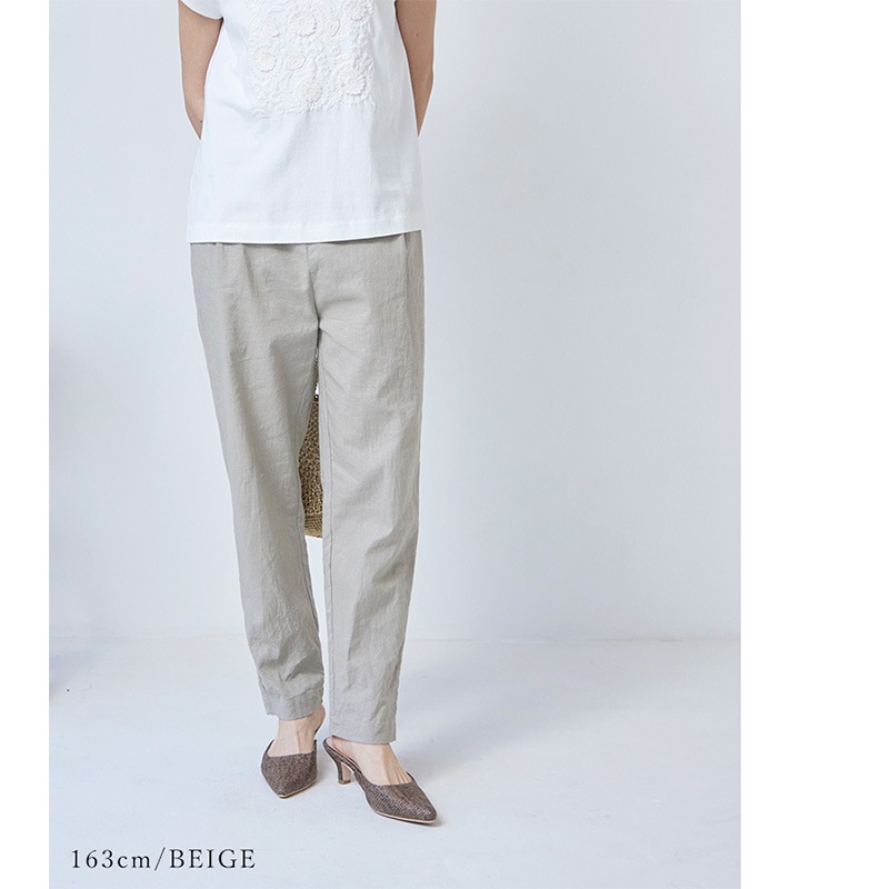 ����ơ��ѡ��ɥѥ��