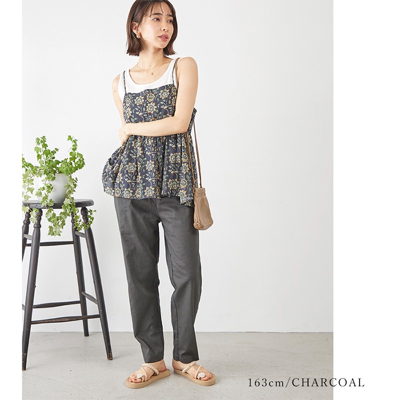 ����ơ��ѡ��ɥѥ��