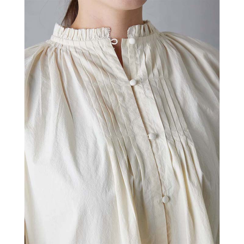 �������˥å����åȥ󥿥å�����˥å��֥饦��