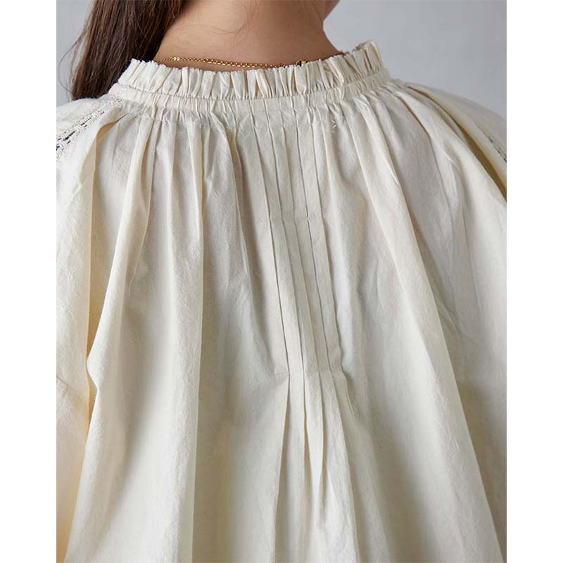 �������˥å����åȥ󥿥å�����˥å��֥饦��