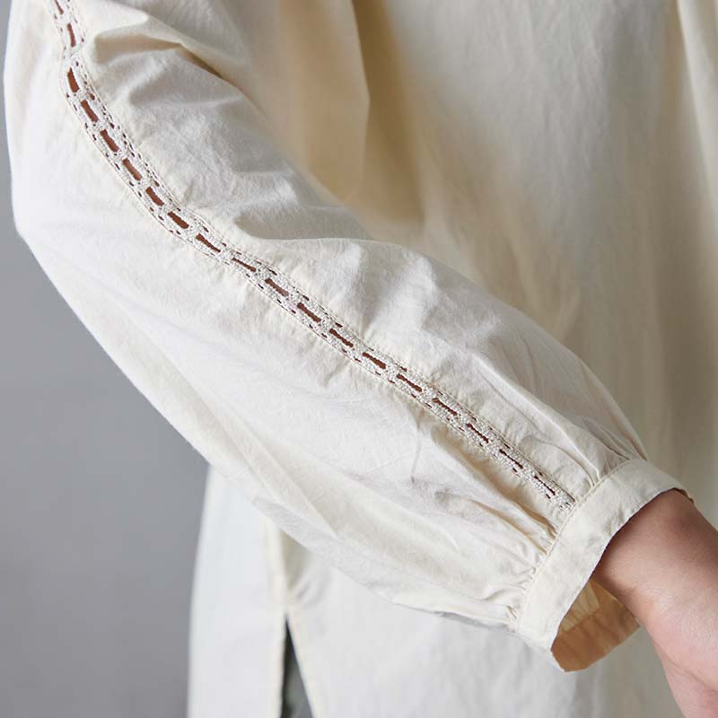 �������˥å����åȥ󥿥å�����˥å��֥饦��