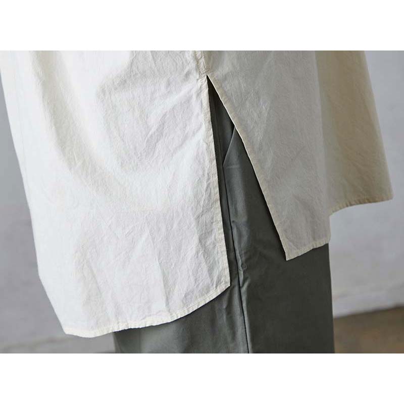 �������˥å����åȥ󥿥å�����˥å��֥饦��