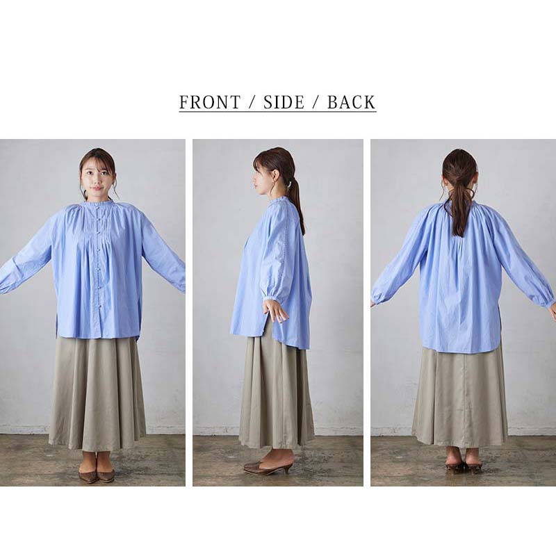 �������˥å����åȥ󥿥å�����˥å��֥饦��