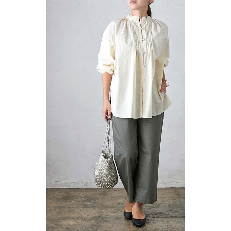 �������˥å����åȥ󥿥å�����˥å��֥饦��