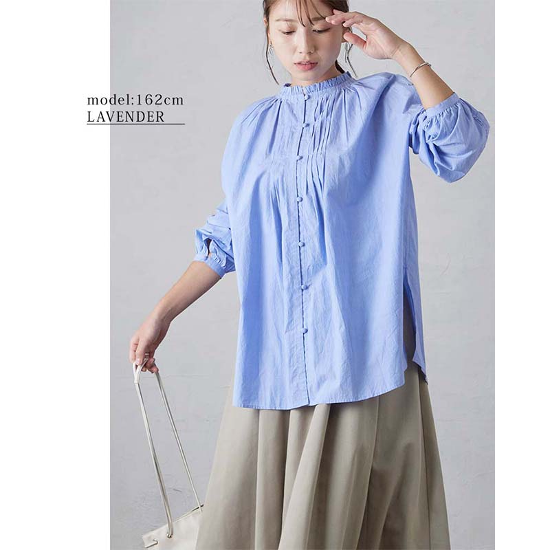 �������˥å����åȥ󥿥å�����˥å��֥饦��