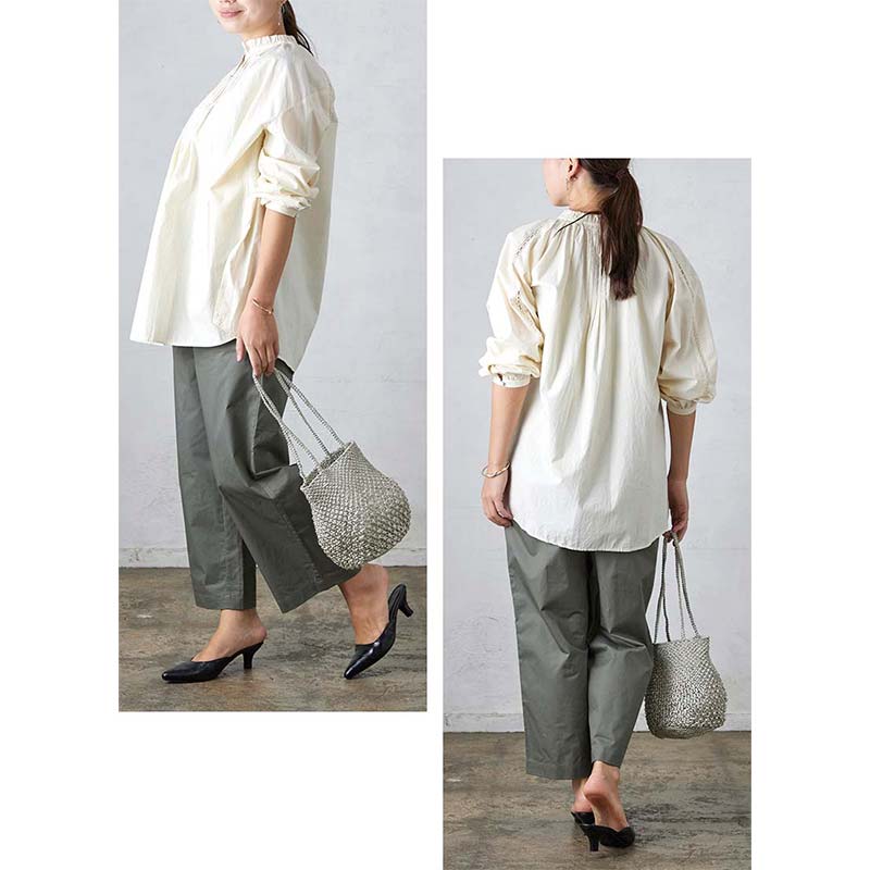 �������˥å����åȥ󥿥å�����˥å��֥饦��