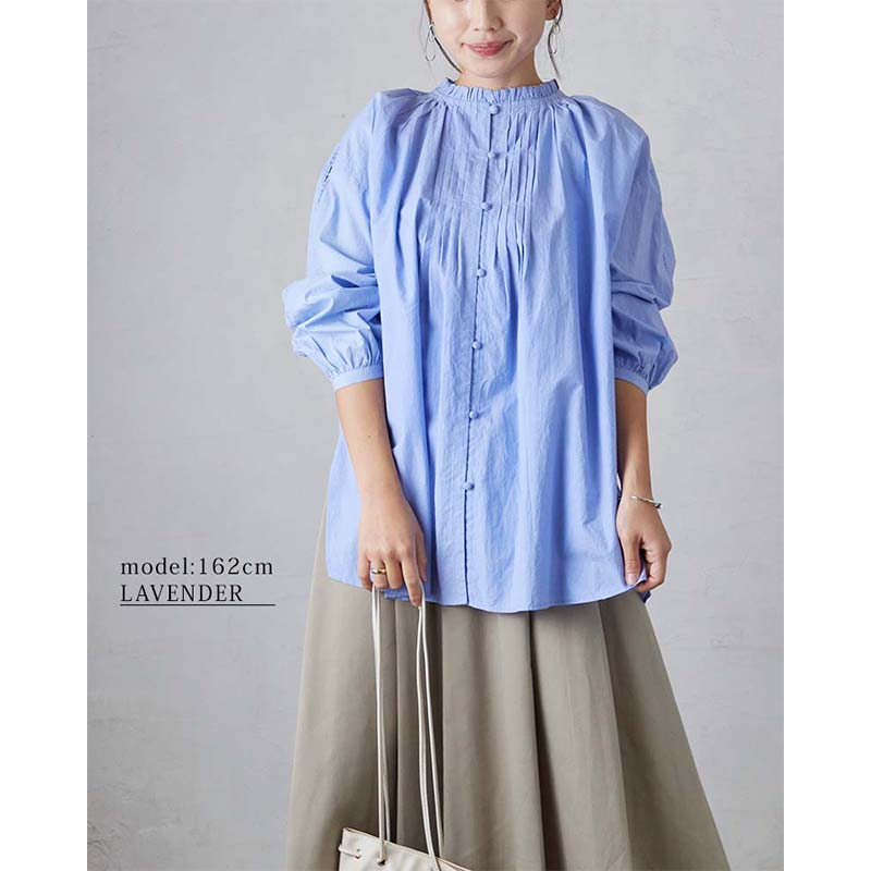 �������˥å����åȥ󥿥å�����˥å��֥饦��