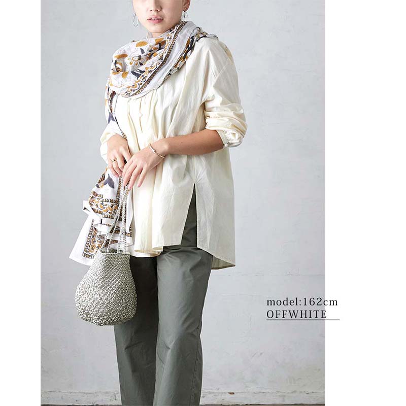 �������˥å����åȥ󥿥å�����˥å��֥饦��