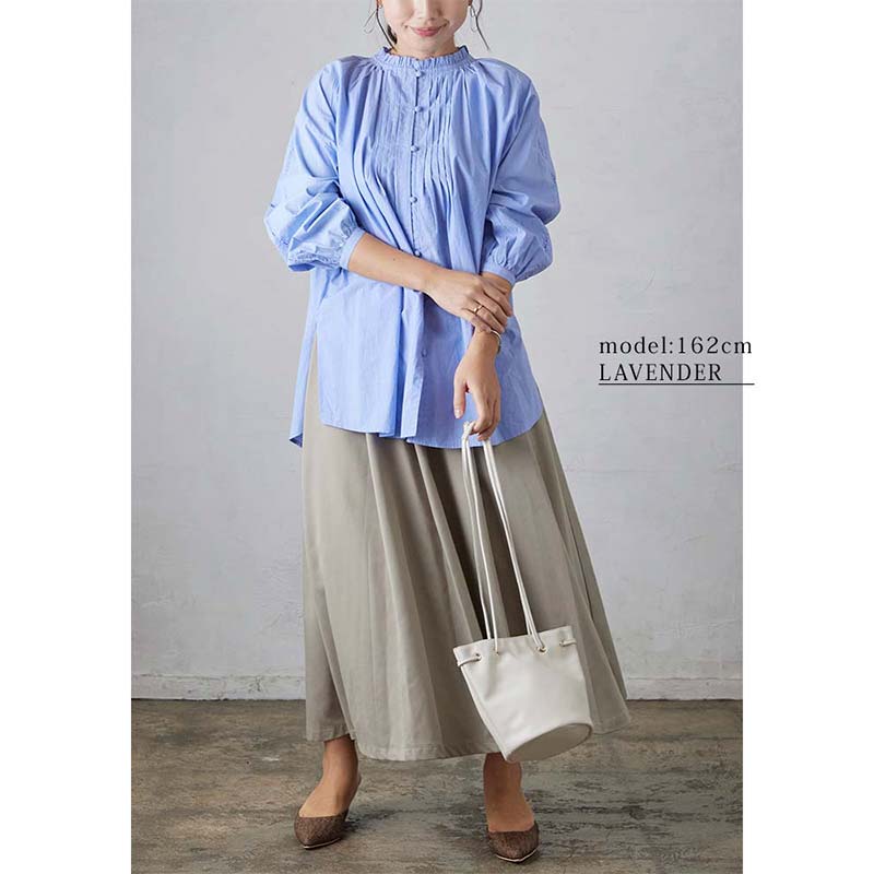 �������˥å����åȥ󥿥å�����˥å��֥饦��