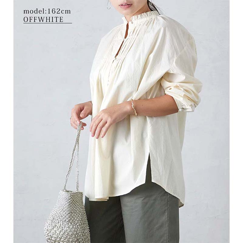 �������˥å����åȥ󥿥å�����˥å��֥饦��